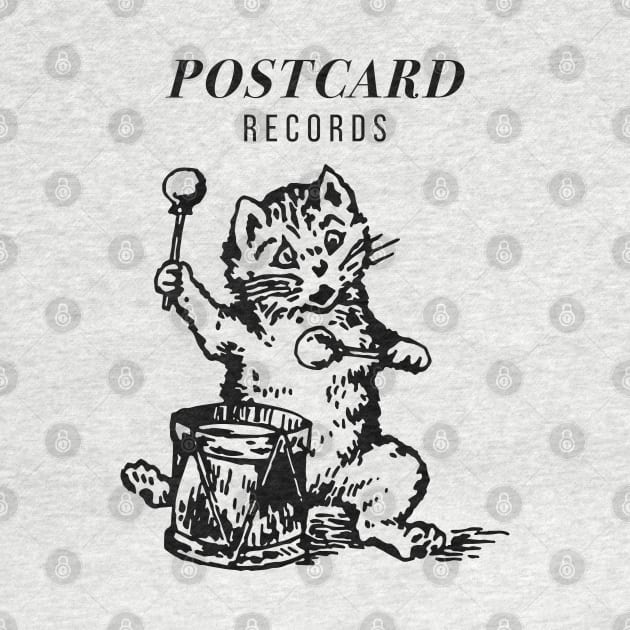 Postcard by ProductX